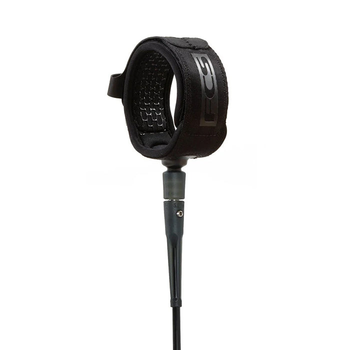 FCS Comp Essential 5ft Leash