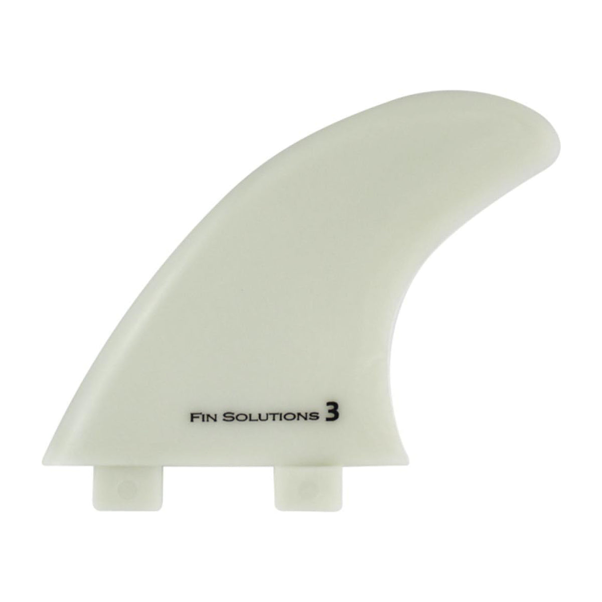 Fin Solutions