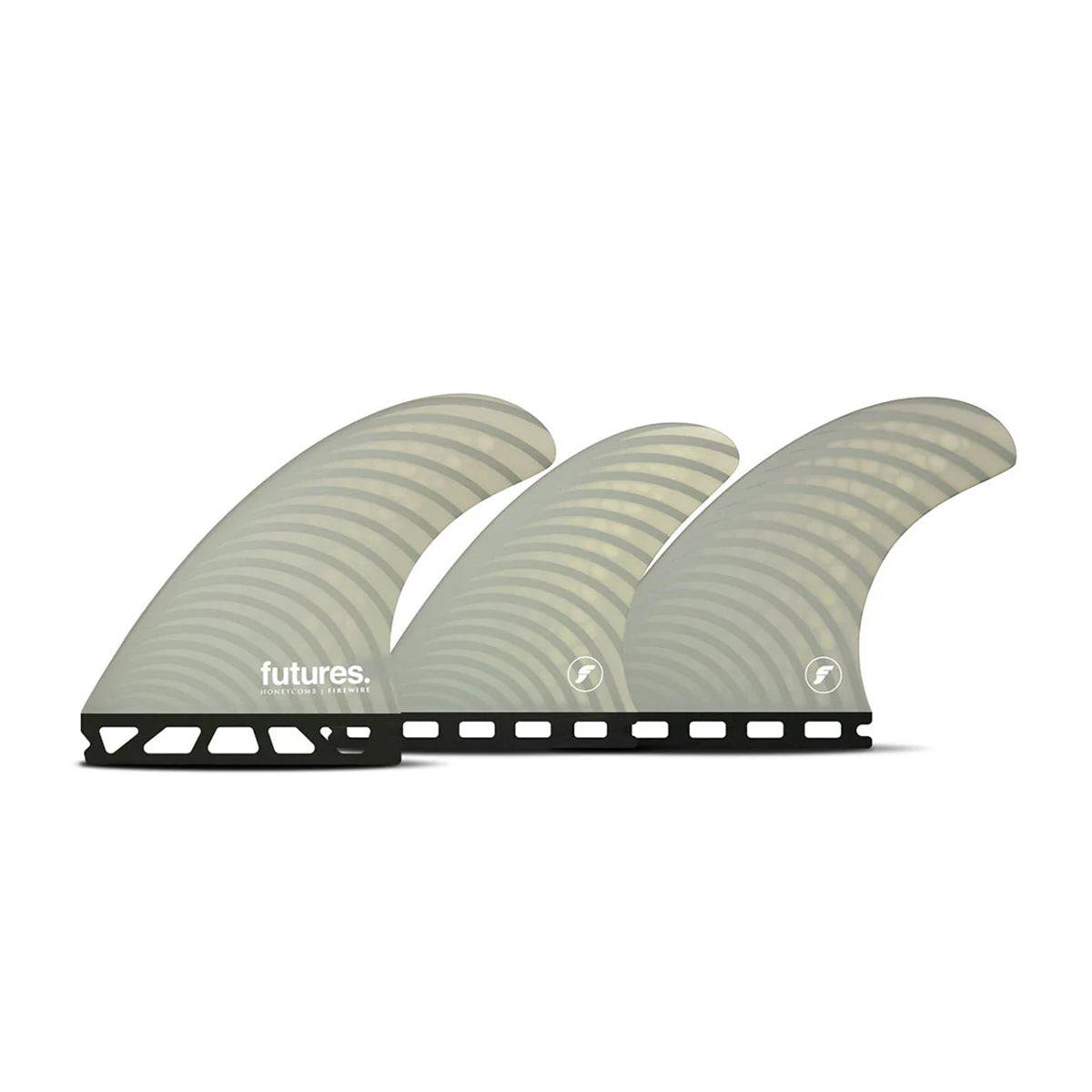Futures Firewire 5 Fin