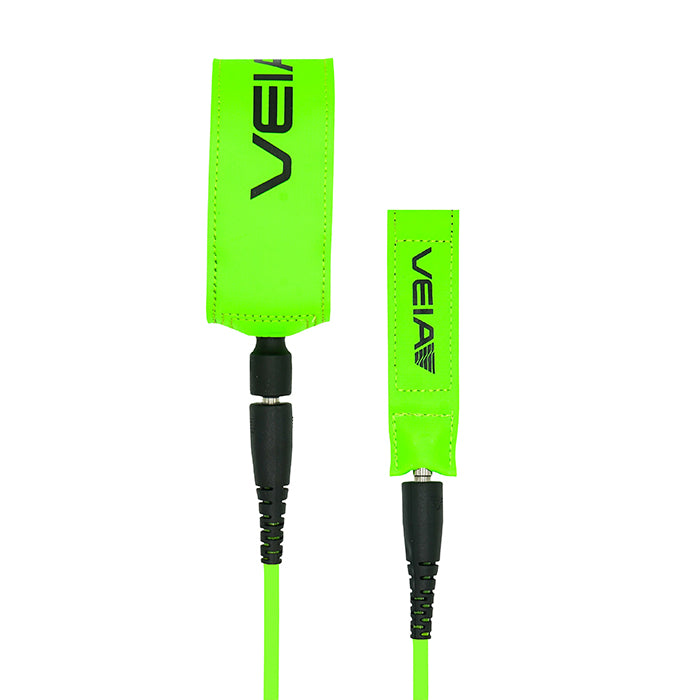 Veia JJF Pro Comp 6ft Leash