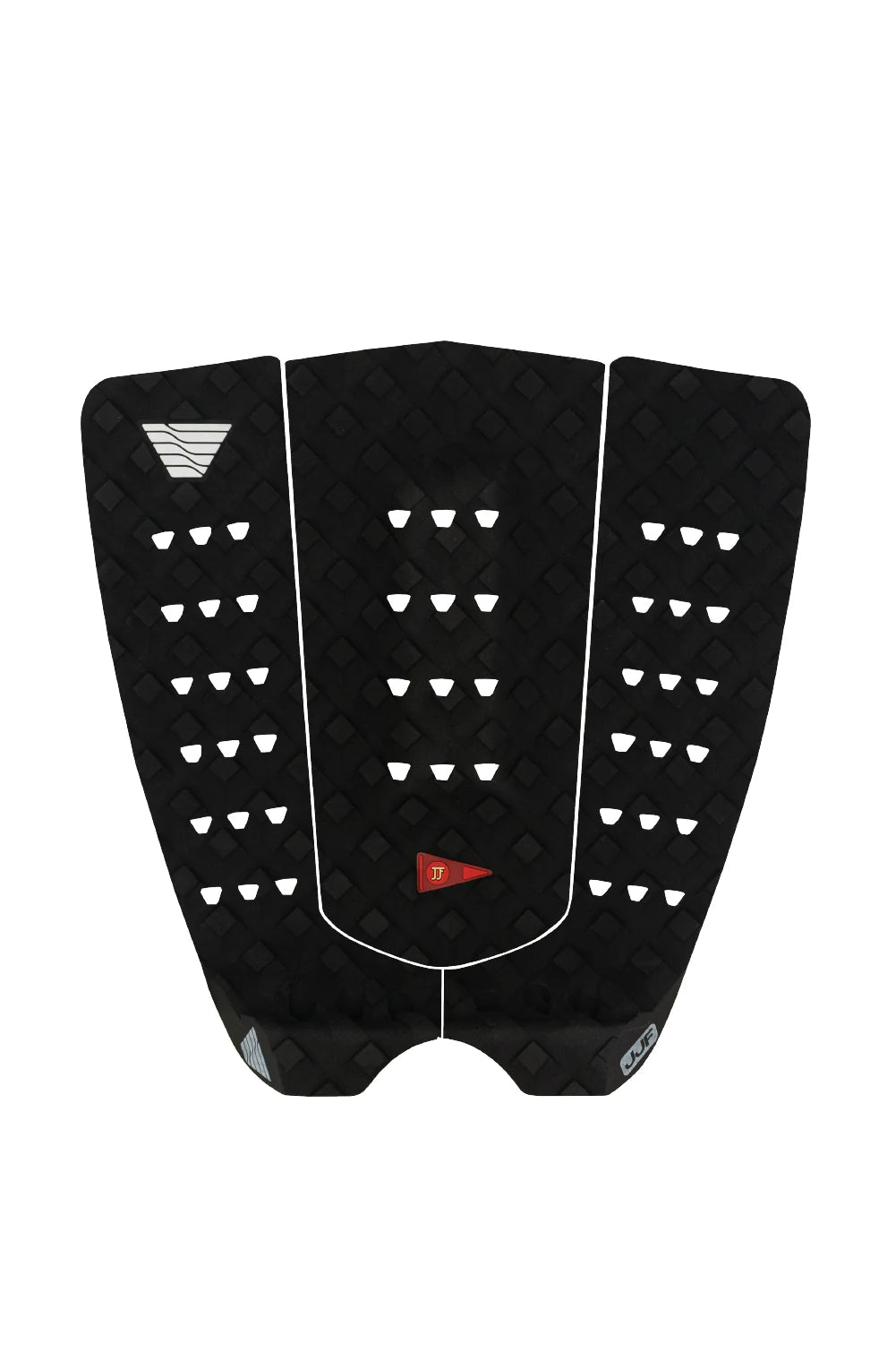 Veia JJF Squash Tail Grom Stomp Pad