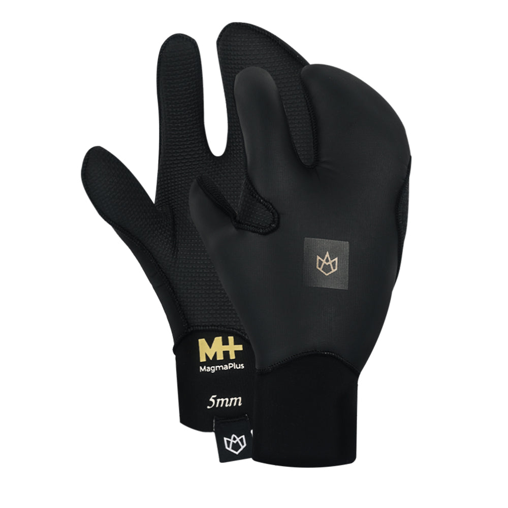 Manera Magma Lobster Glove - 5mm