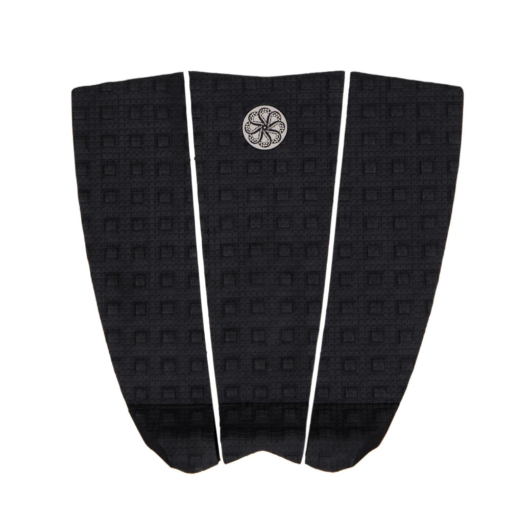 Octopus Mission Control Stomp Pad