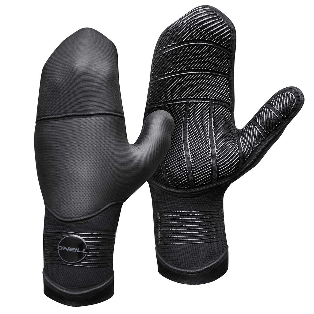 O'Neill Psycho Tech Mitten 5mm