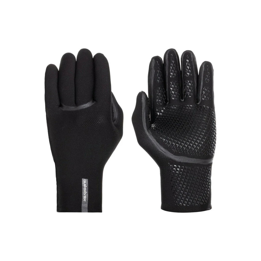 Quiksilver Marathon 5-Fingers Gloves 3 mm