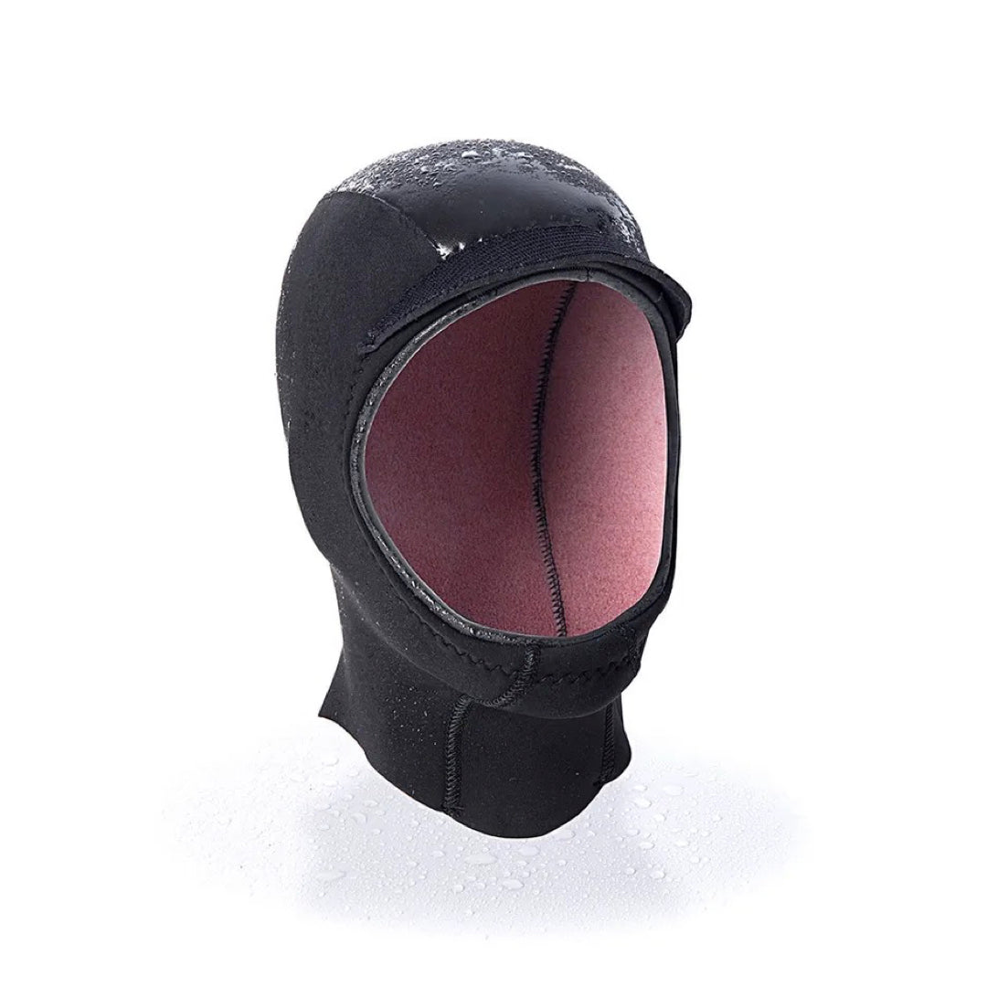 Ripcurl Flashbomb 2mm GB Hood