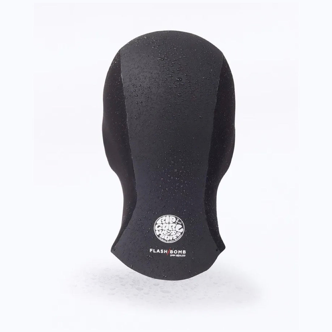 Ripcurl Flashbomb 2mm GB Hood