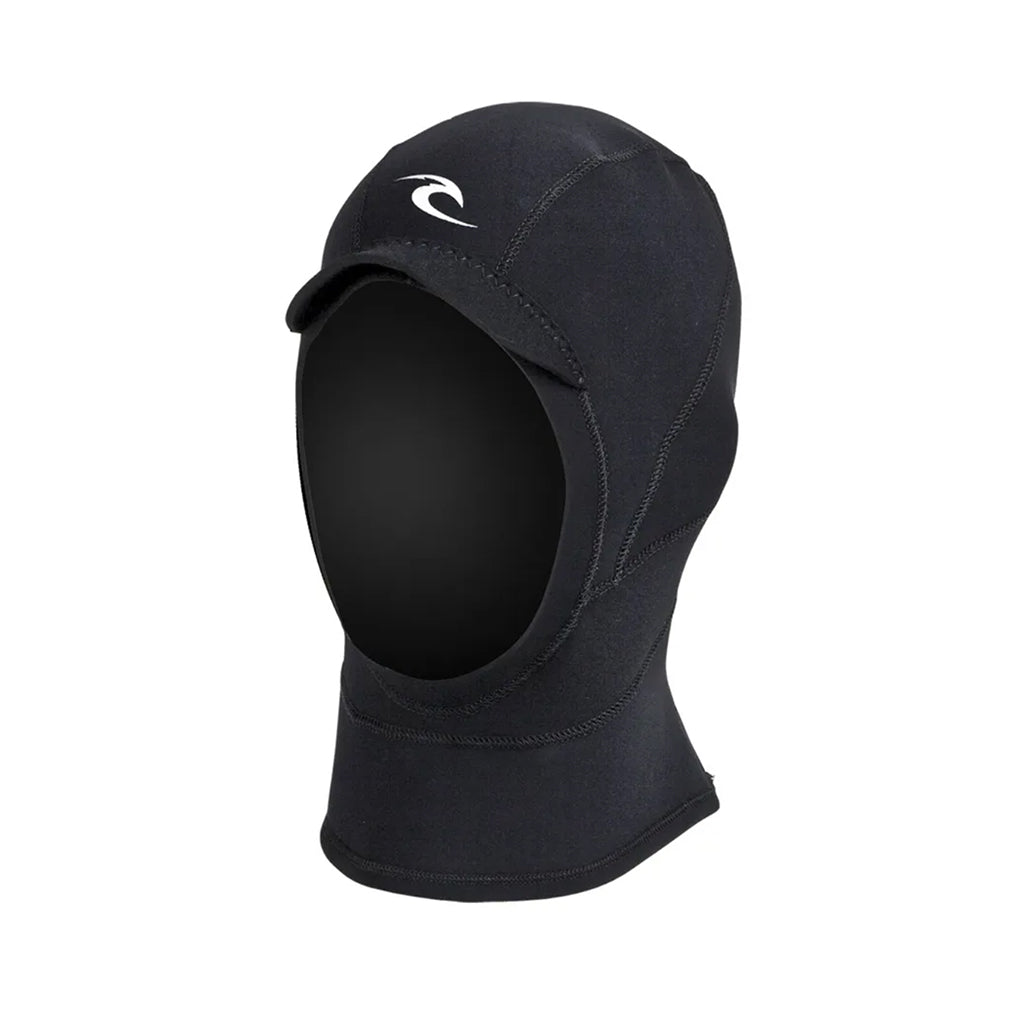 Ripcurl E-Bomb 2mm Hood