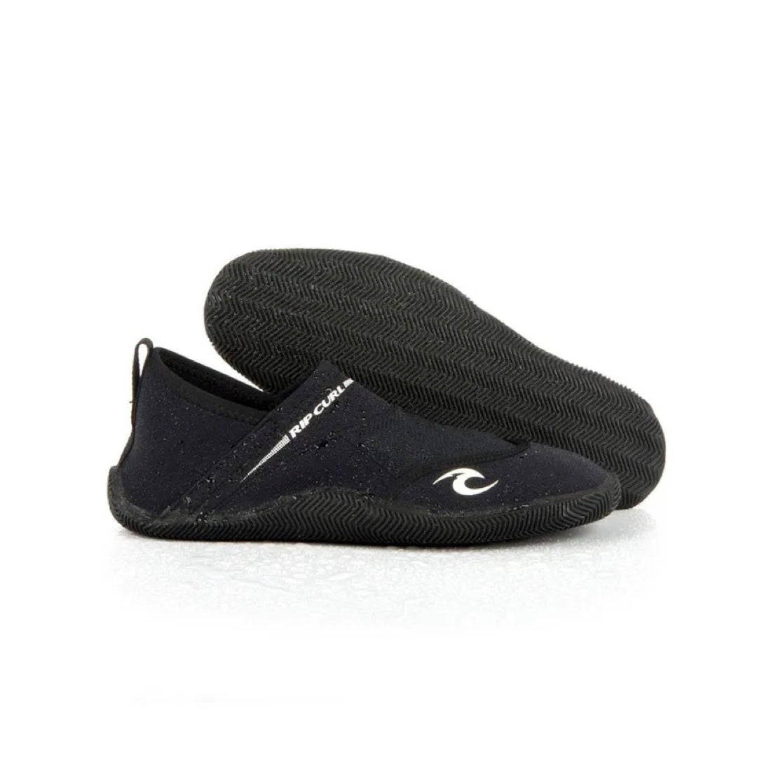 Ripcurl Reefwalker booties