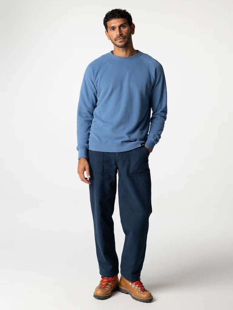 Finisterre Basset Utility Pant