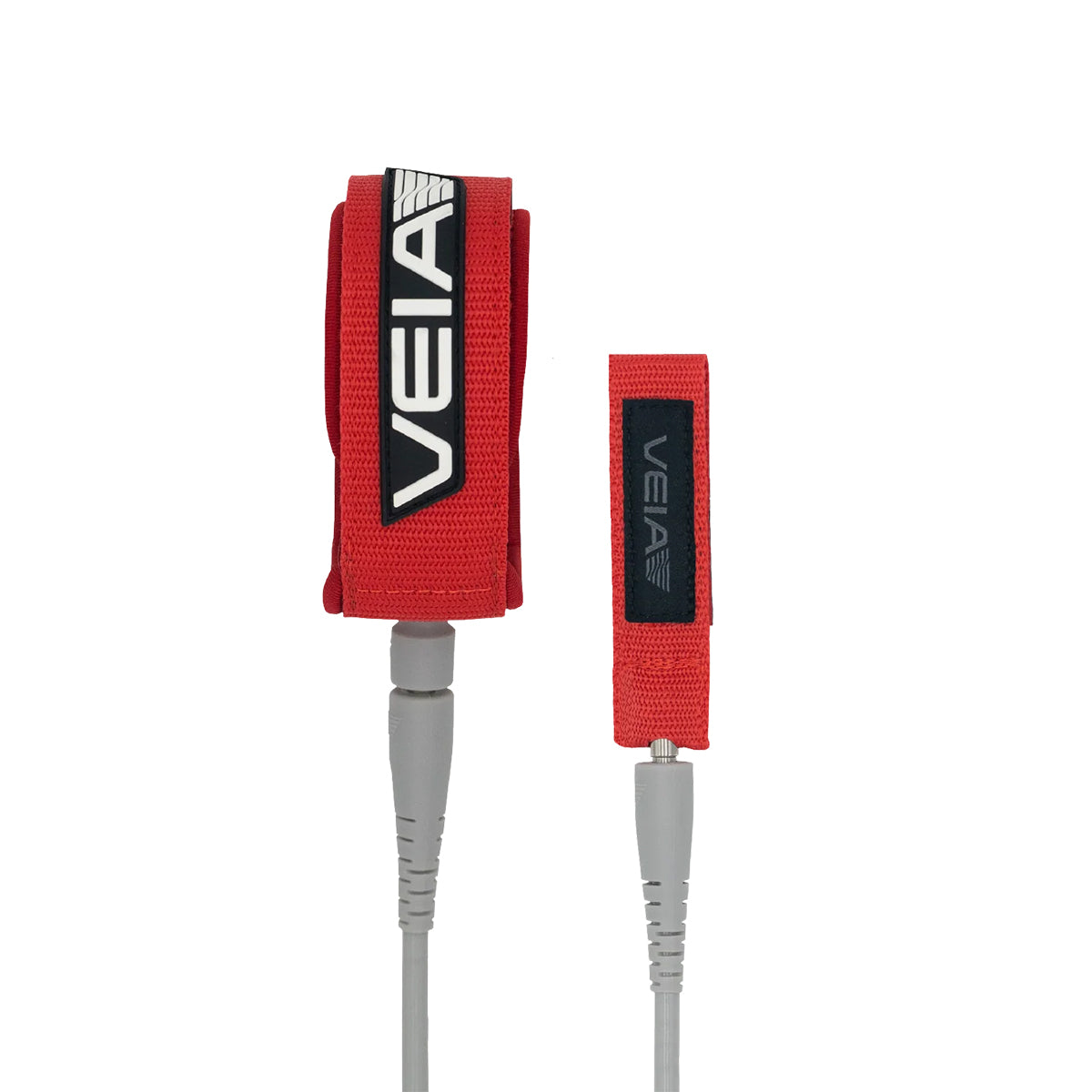 Veia Explorer 7ft Leash