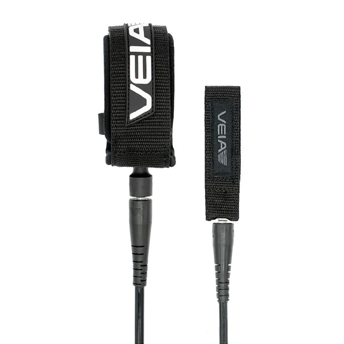 Veia Explorer 6ft Comp Leash
