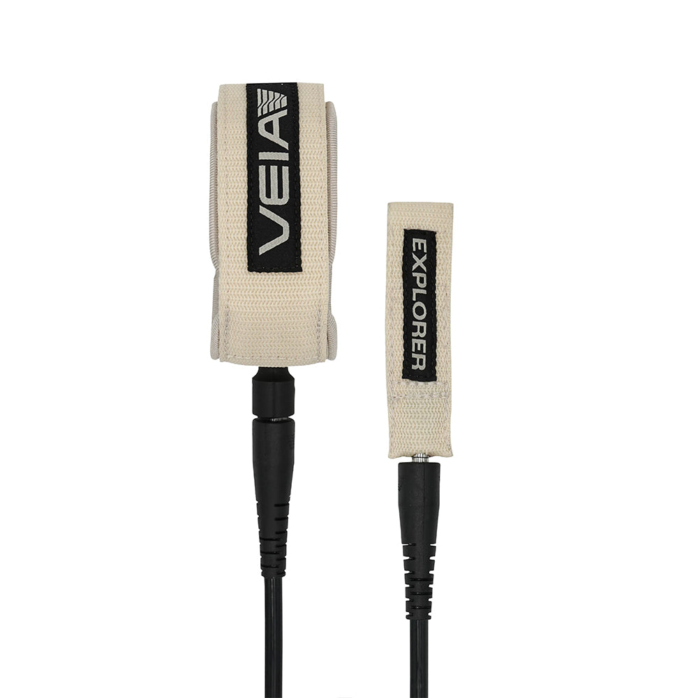 Veia Explorer Comp 5'6ft Leash