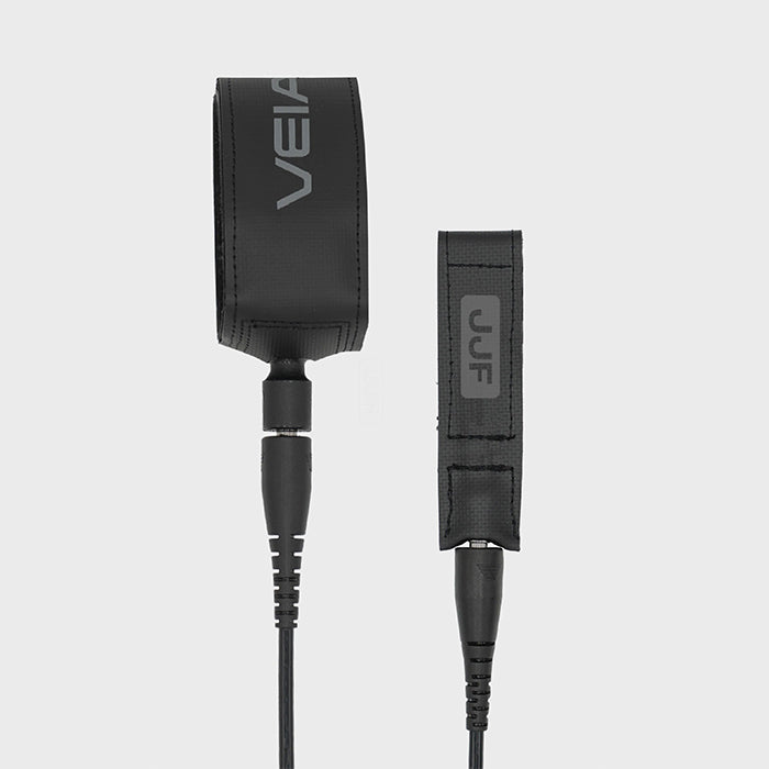 Veia JJF Pro 6ft Leash