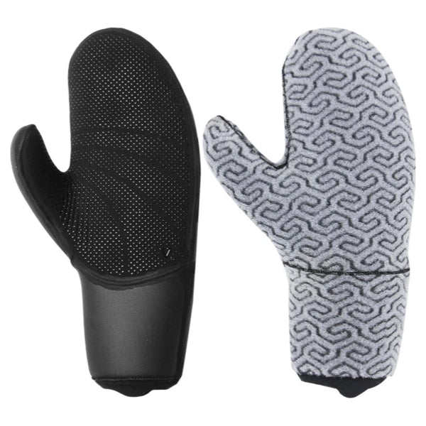 Vissla 7 Seas Mitten Glove 7mm
