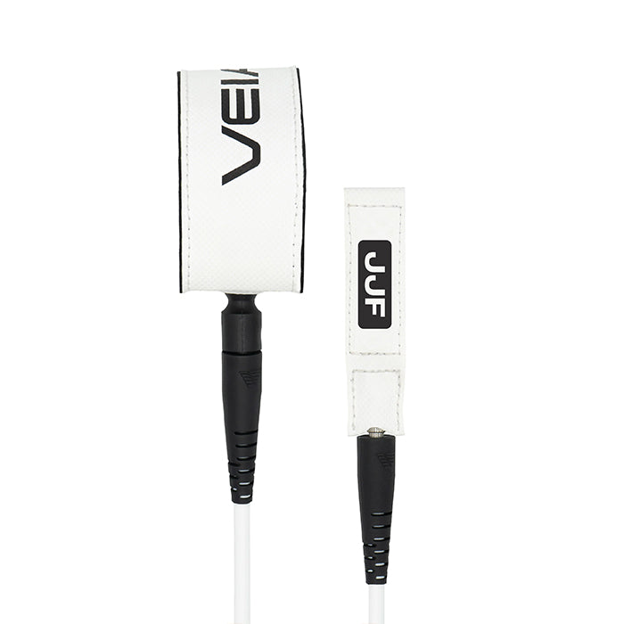 Veia JJF Pro Comp 6ft Leash