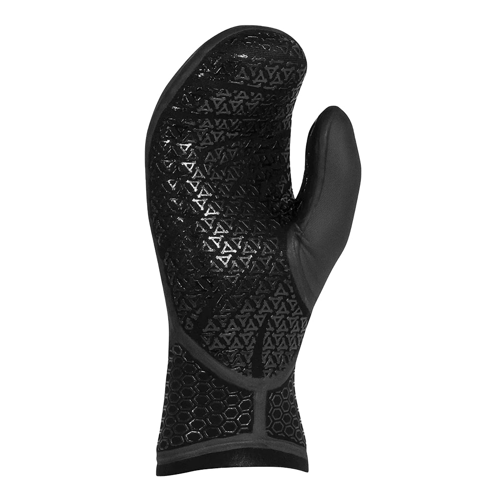 Xcel Drylock Mitten 7mm