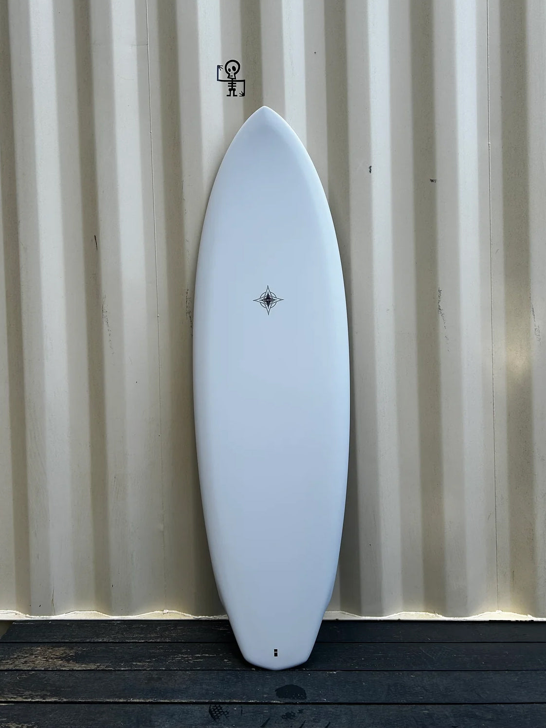 Shortboards