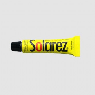 Solarez Polyester UV Resin
