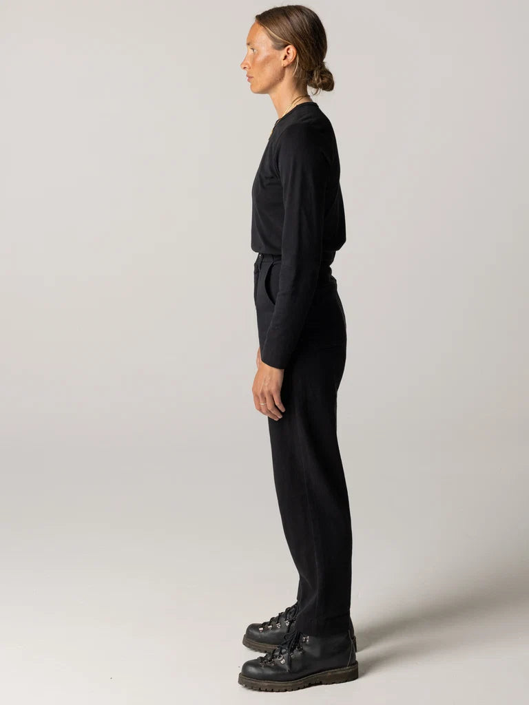 Finisterre Women's Yarrel Trouser