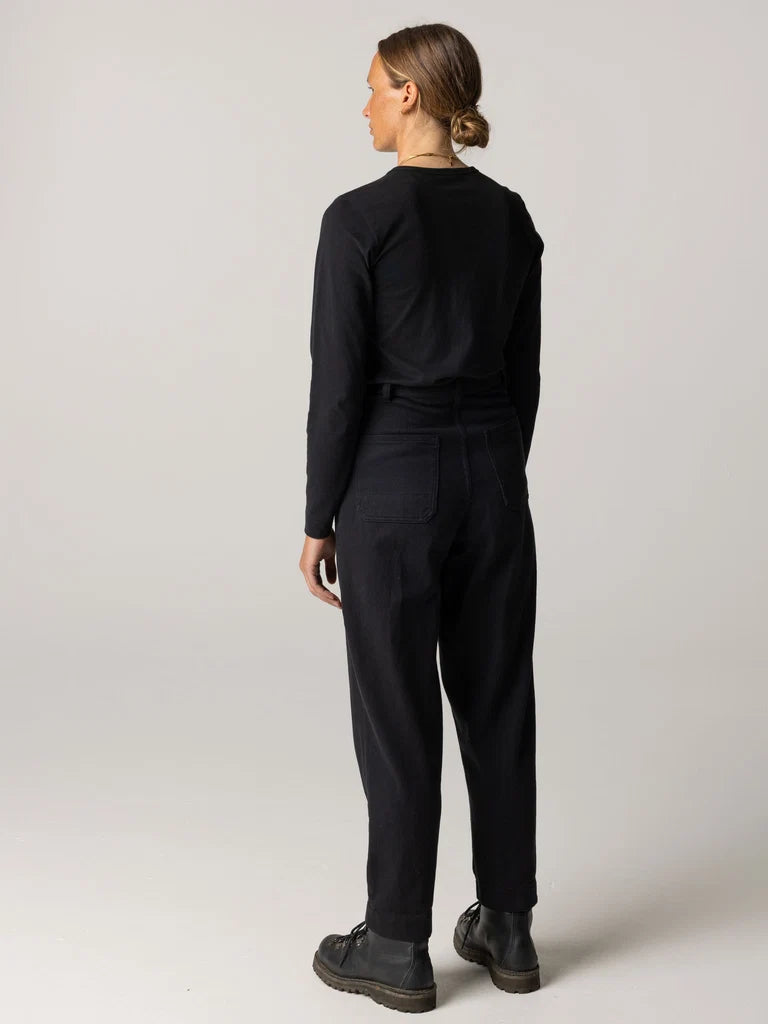 Finisterre Women's Yarrel Trouser