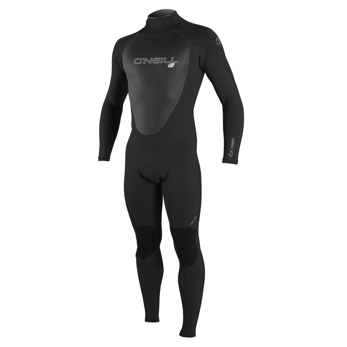 O'Neill Epic Back Zip Men's 4/3mm Wetsuit
