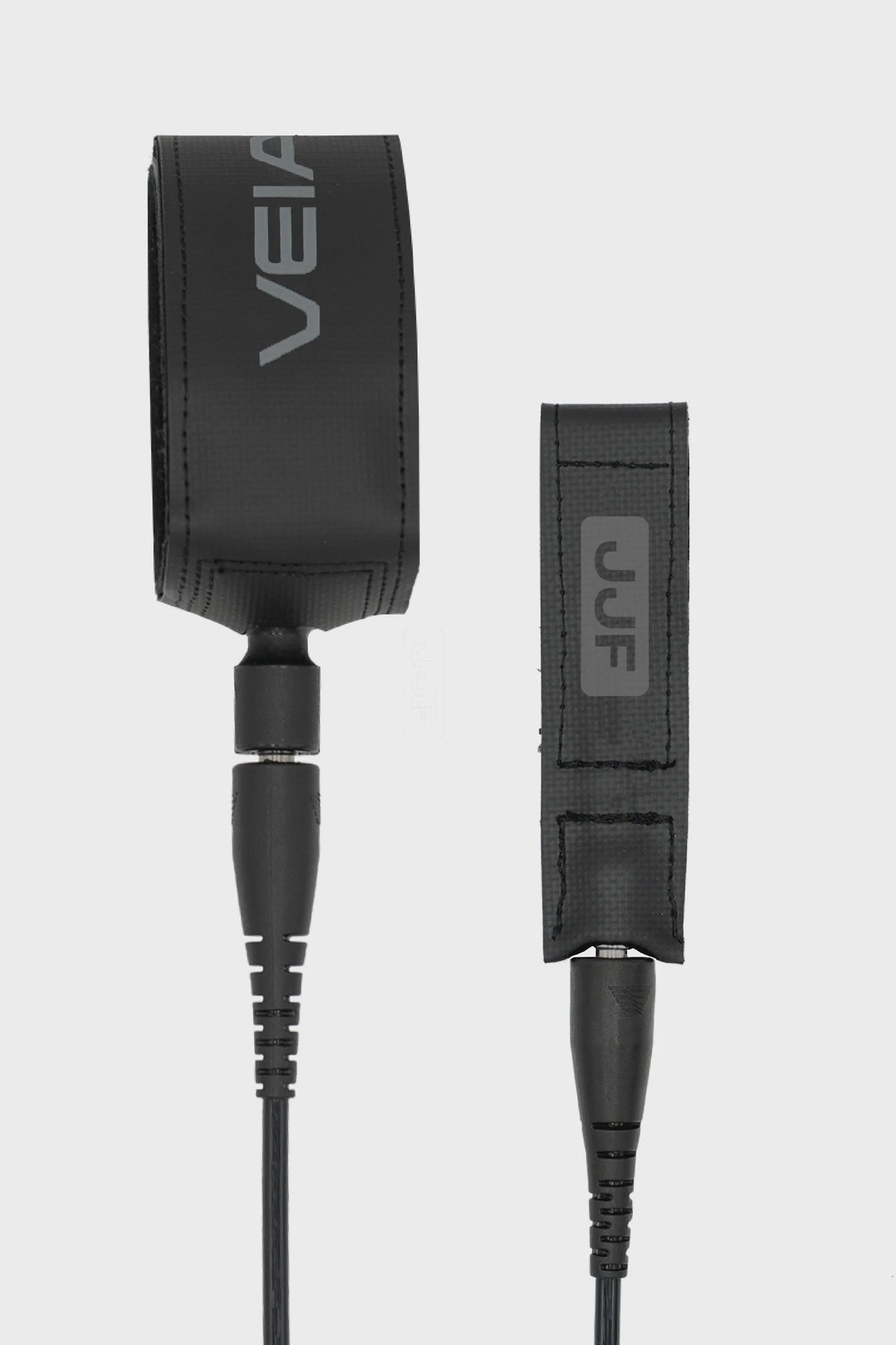 Veia JJF Pro 8ft Leash