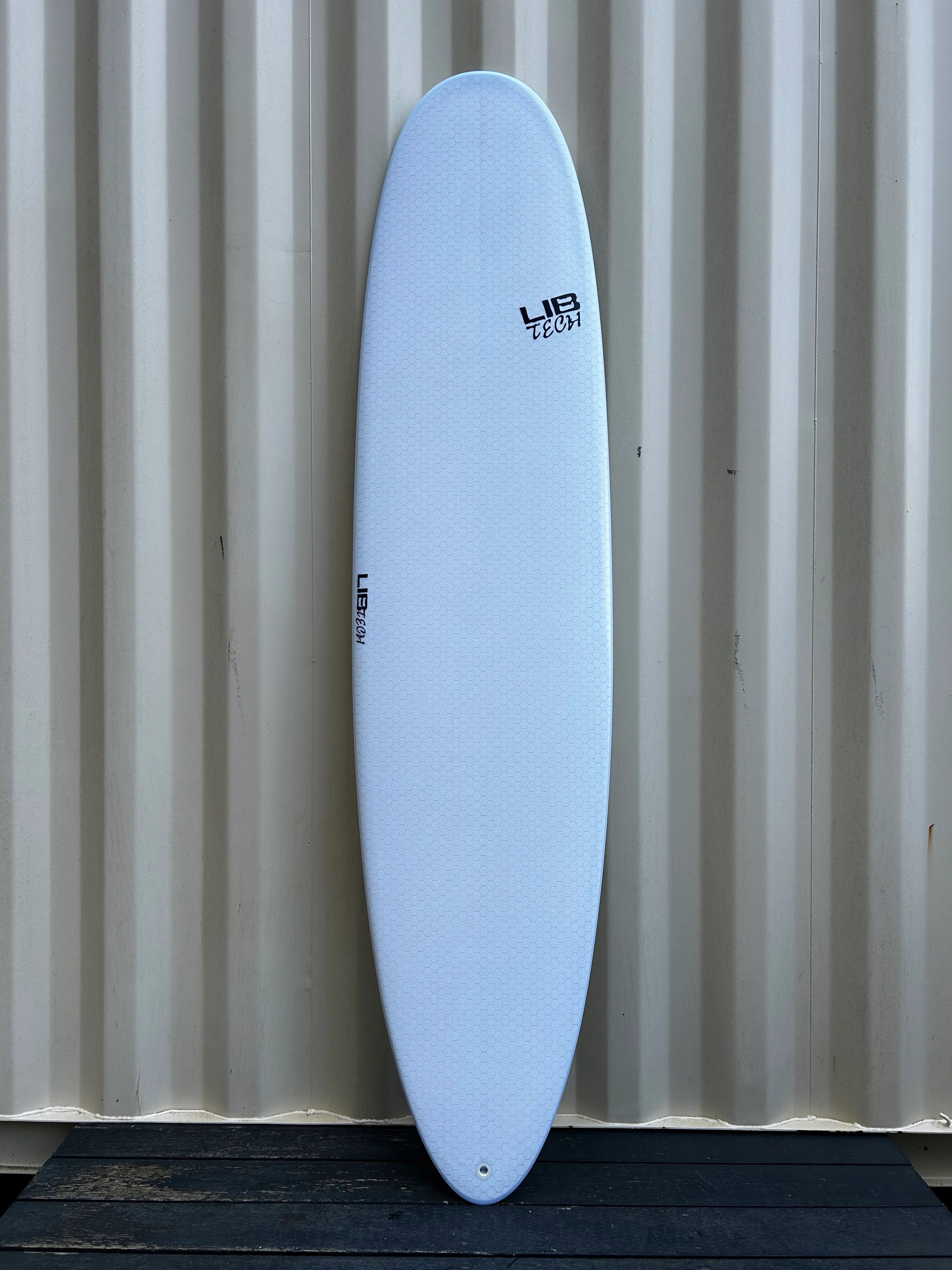 Libtech - Pickup Stick