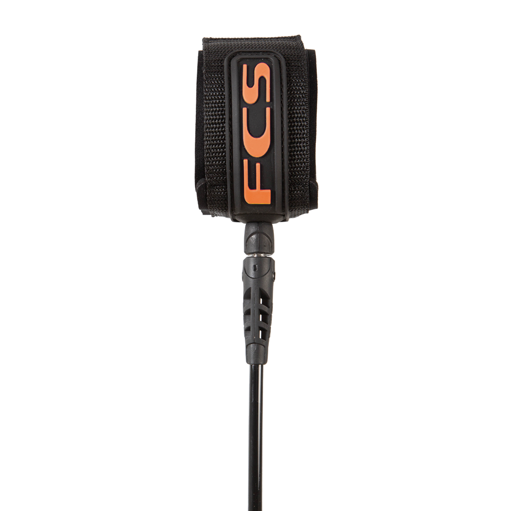 FCS All Round Essential Leash 7ft