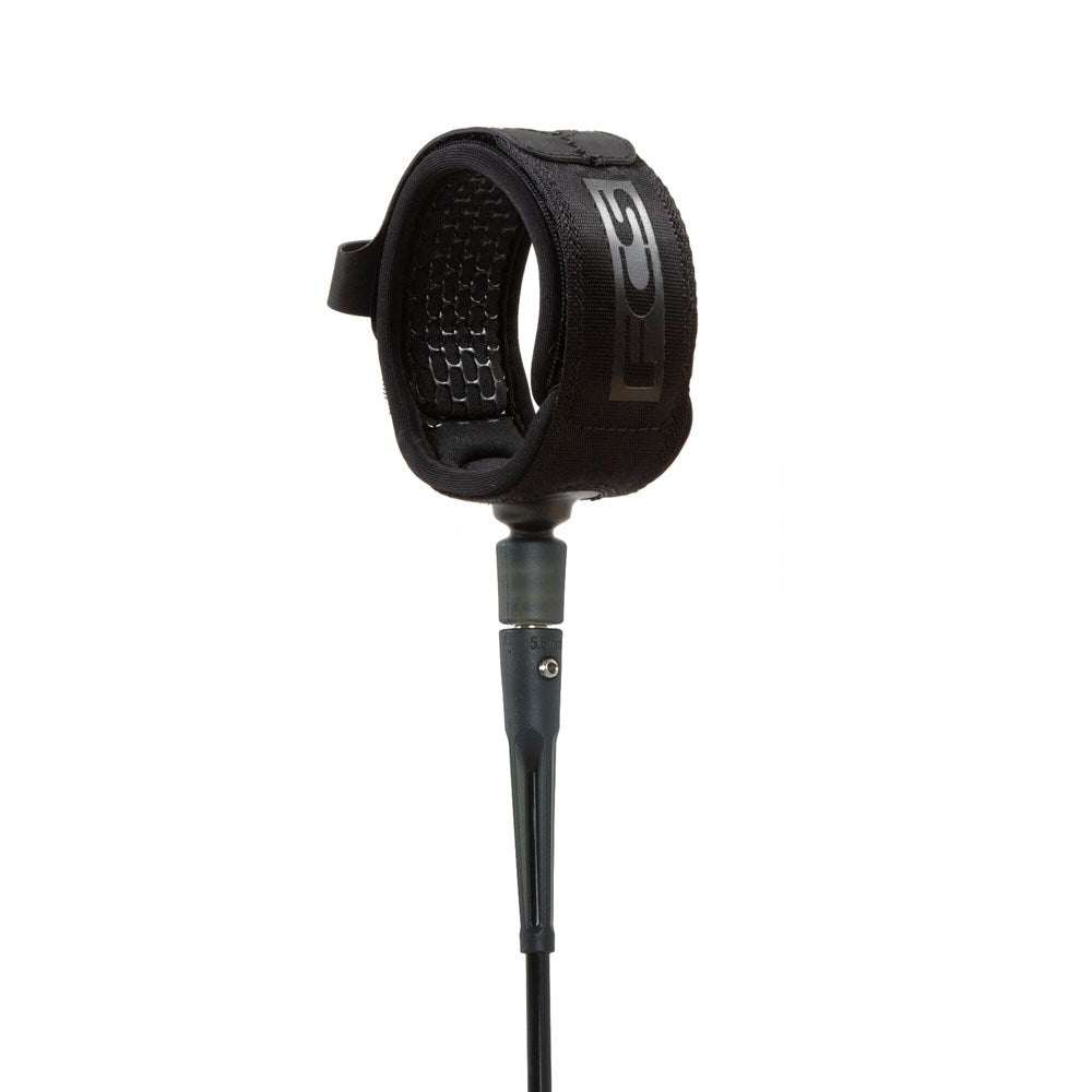 FCS Freedom Helix 9ft Calf Leash