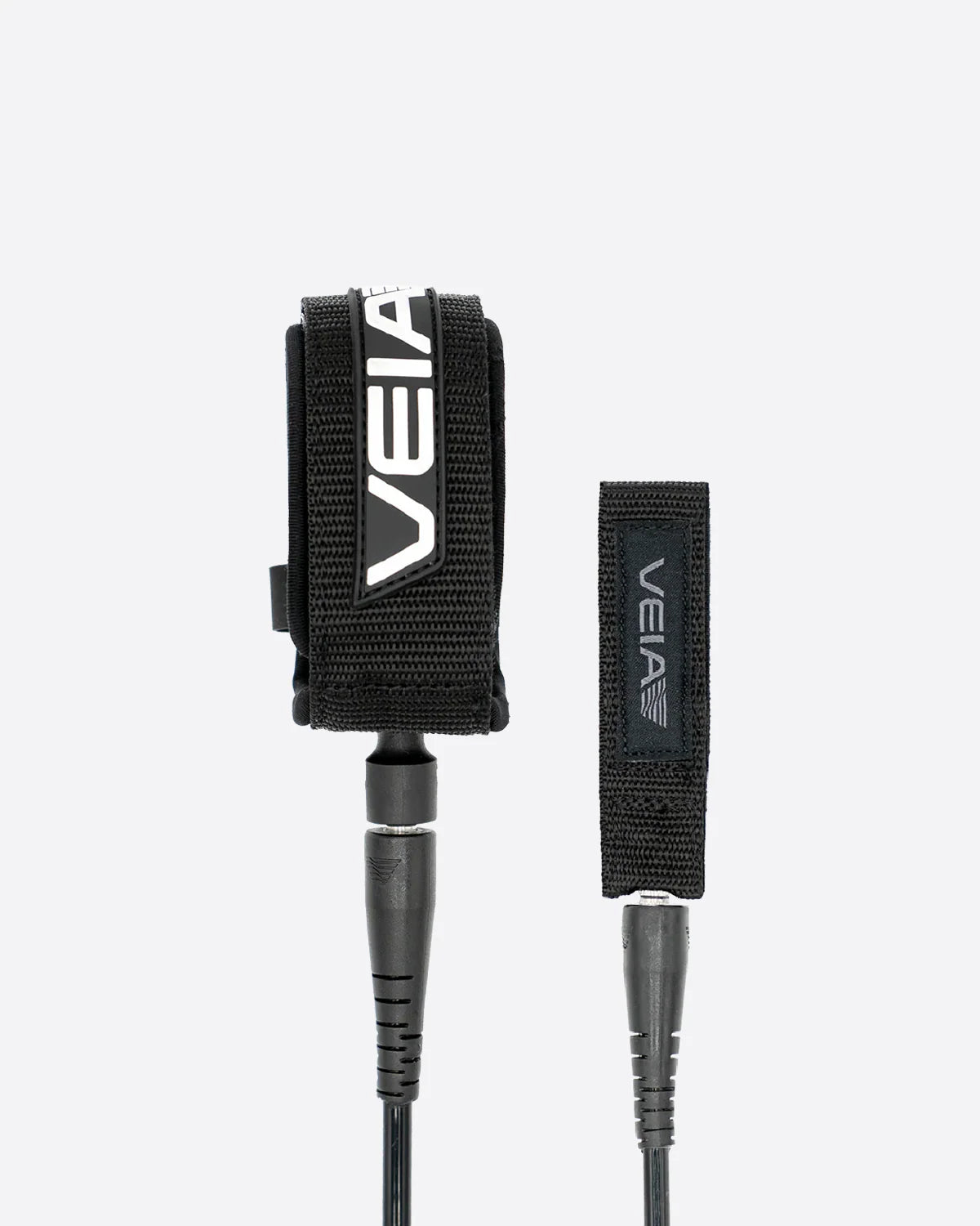 Veia Explorer 8ft Leash