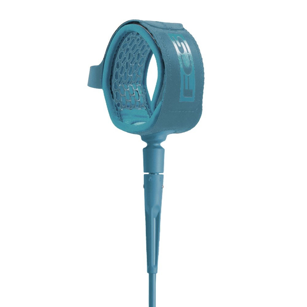 FCS All Round Essential Leash 8ft