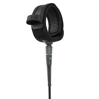 FCS All Round Essential Leash 8ft