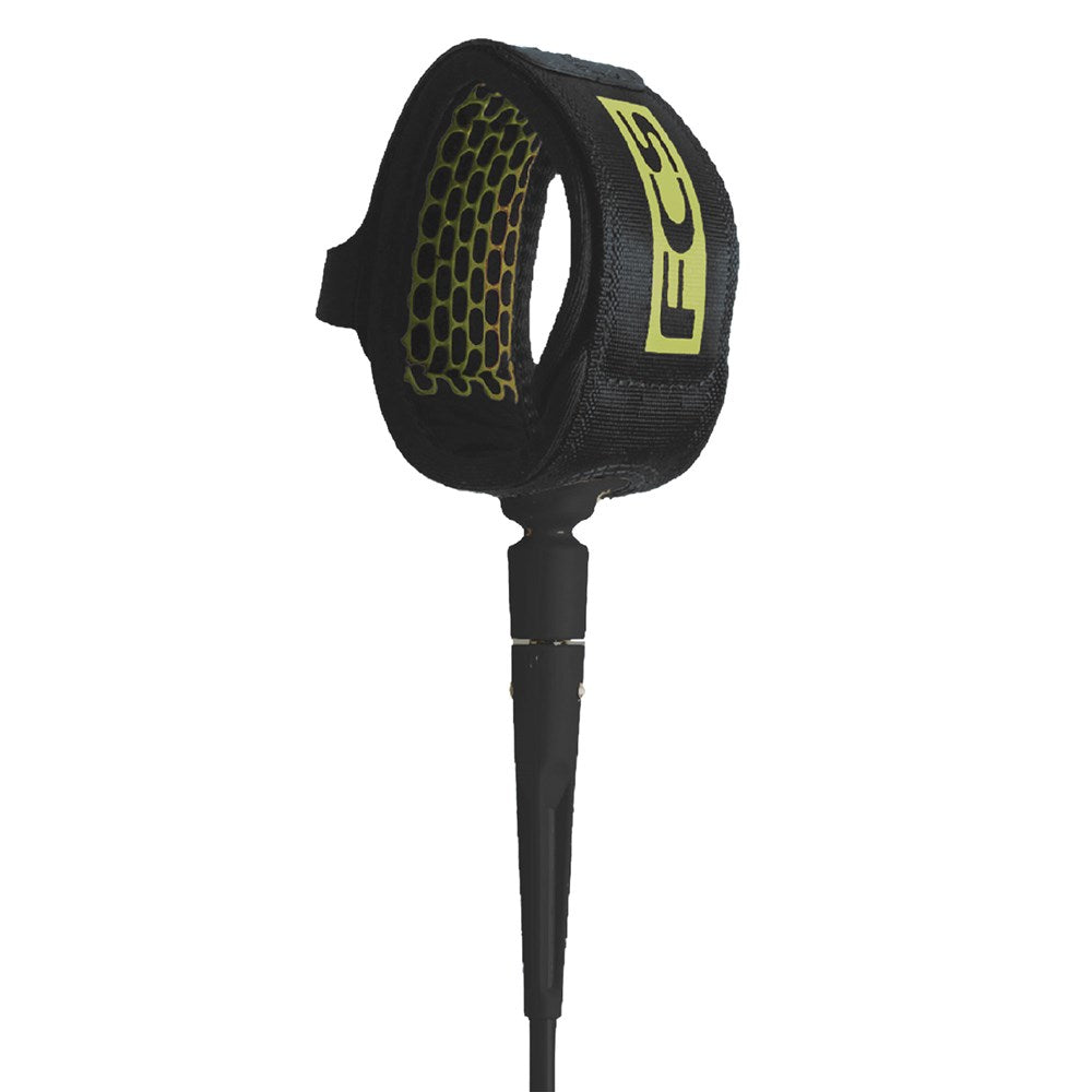 FCS All Round Essential Ankle 9ft Leash