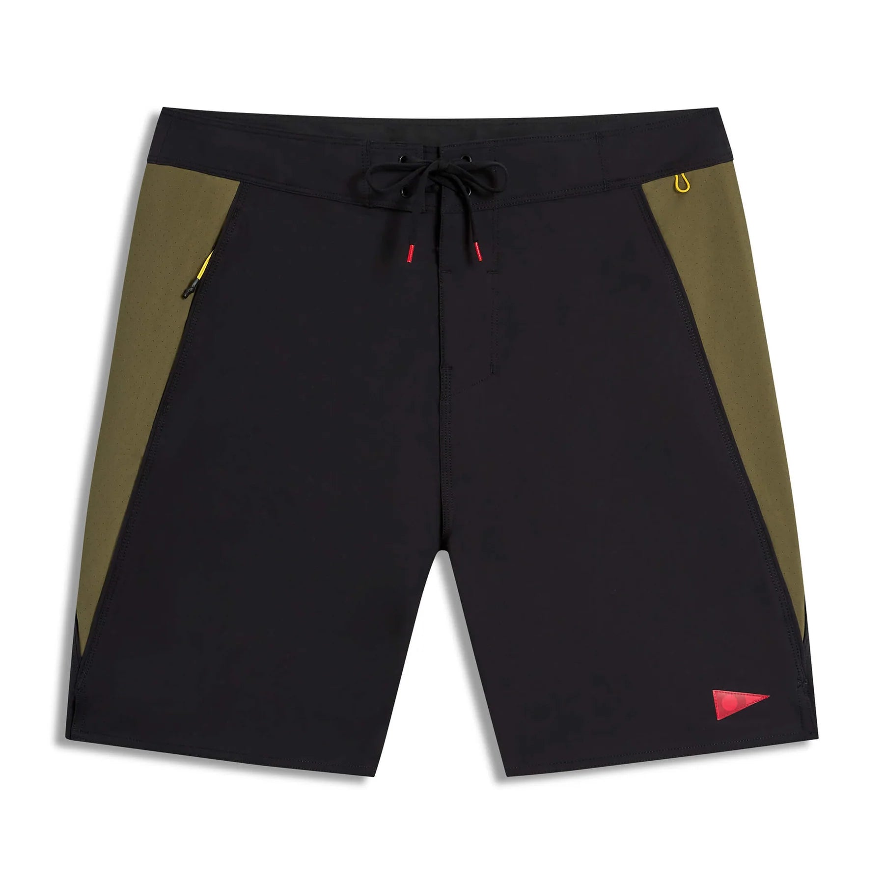 Florence Airtex Gamma Boardshort