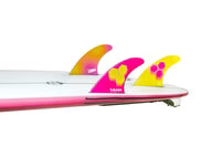 Futures Al Merrick Thruster Fin
