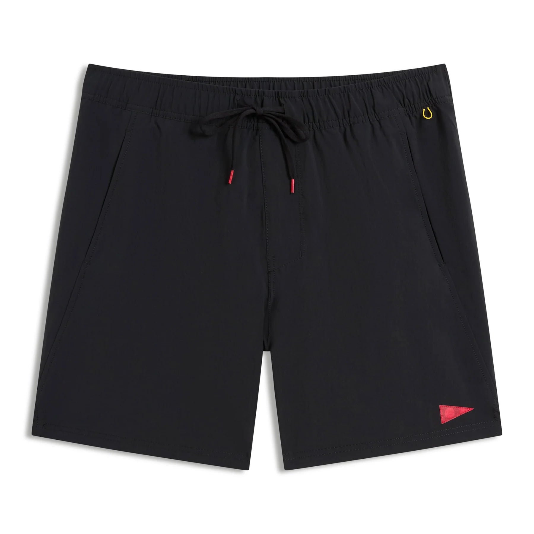Florence All Purpose Cordura Short