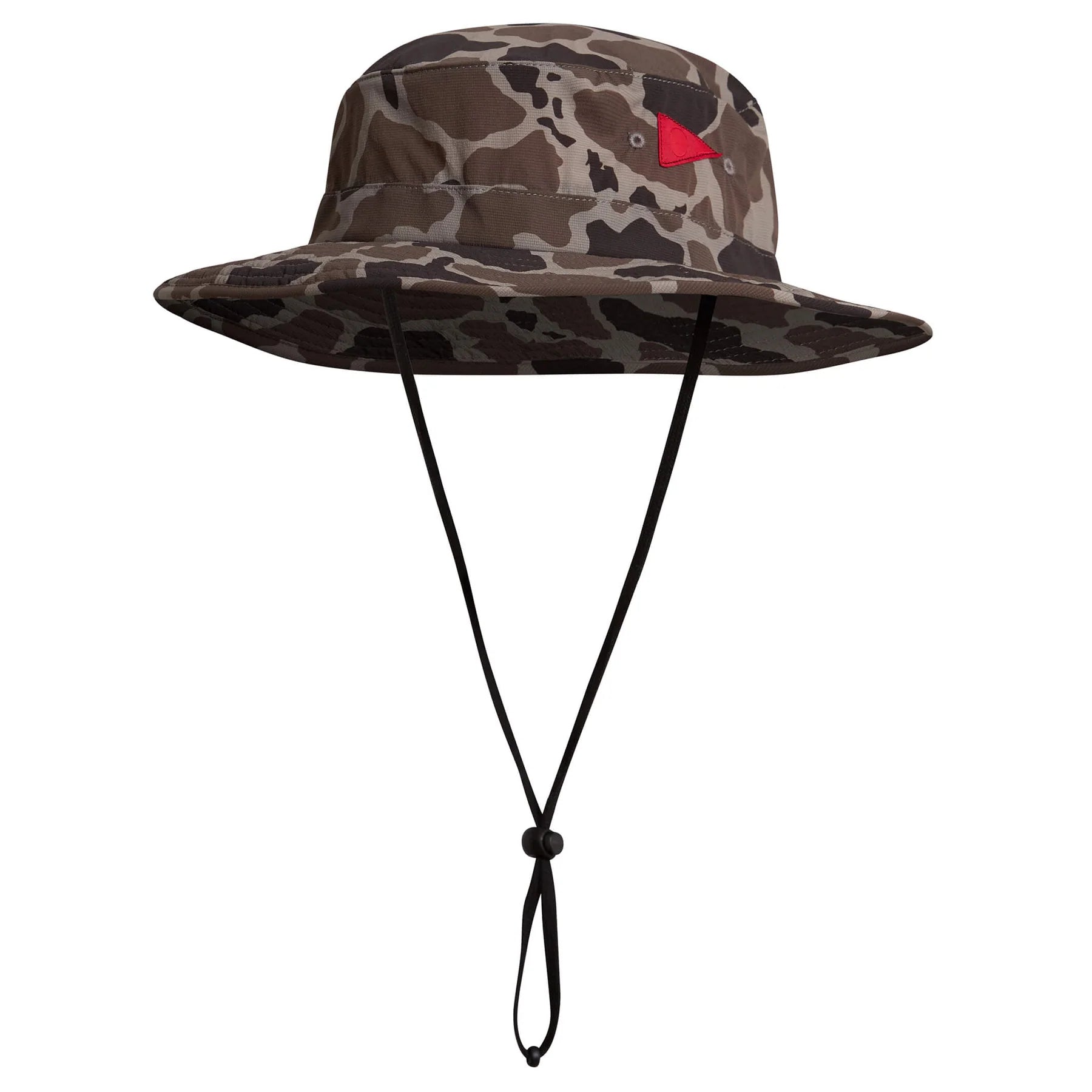 Florence Airtex Boonie Hat