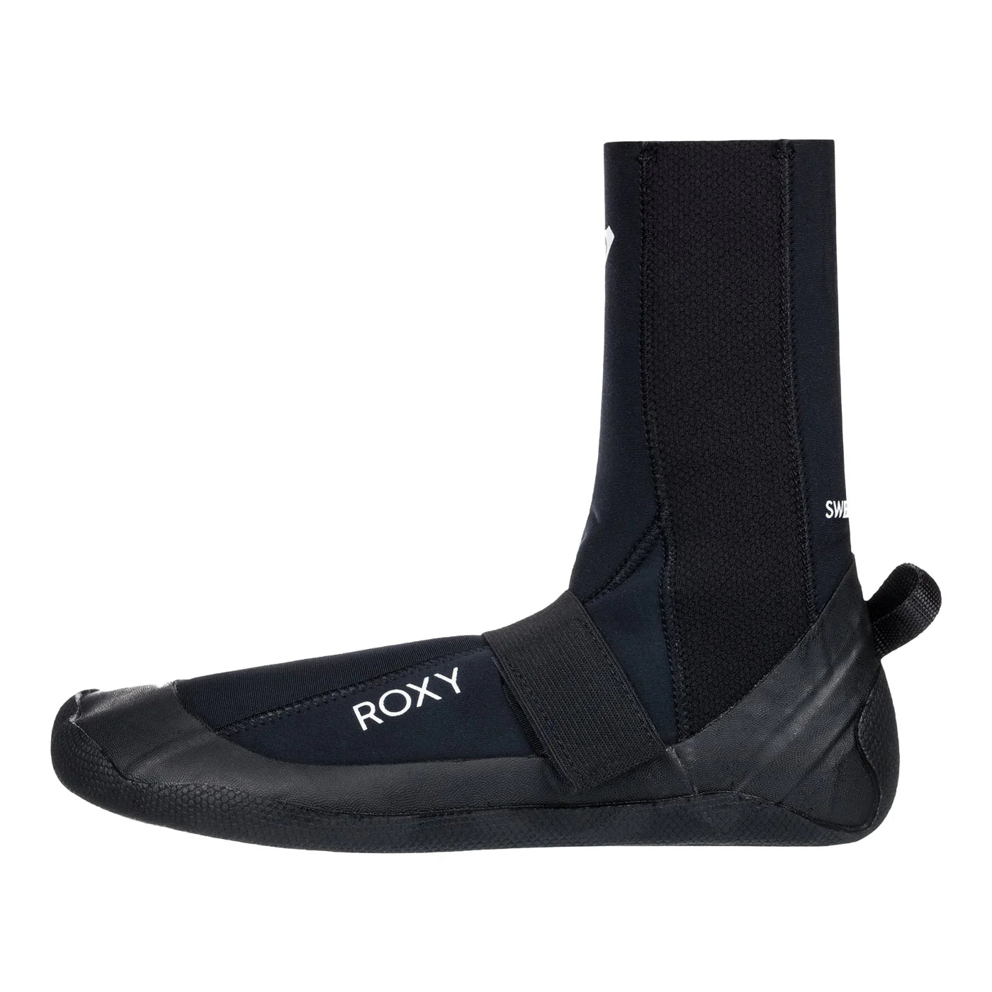 Roxy Swell Round Toe Women's Surf Booties - 5mm