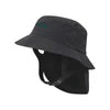 FCS Essential Surf Bucket Hat