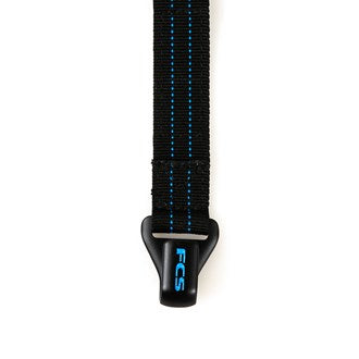 FCS Bungee Tie Downs