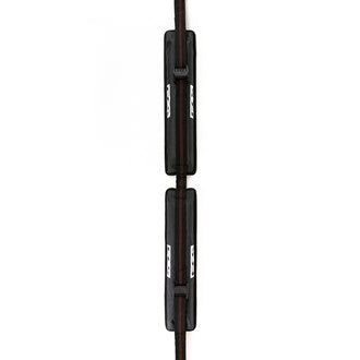 FCS Cam Lock Soft Racks