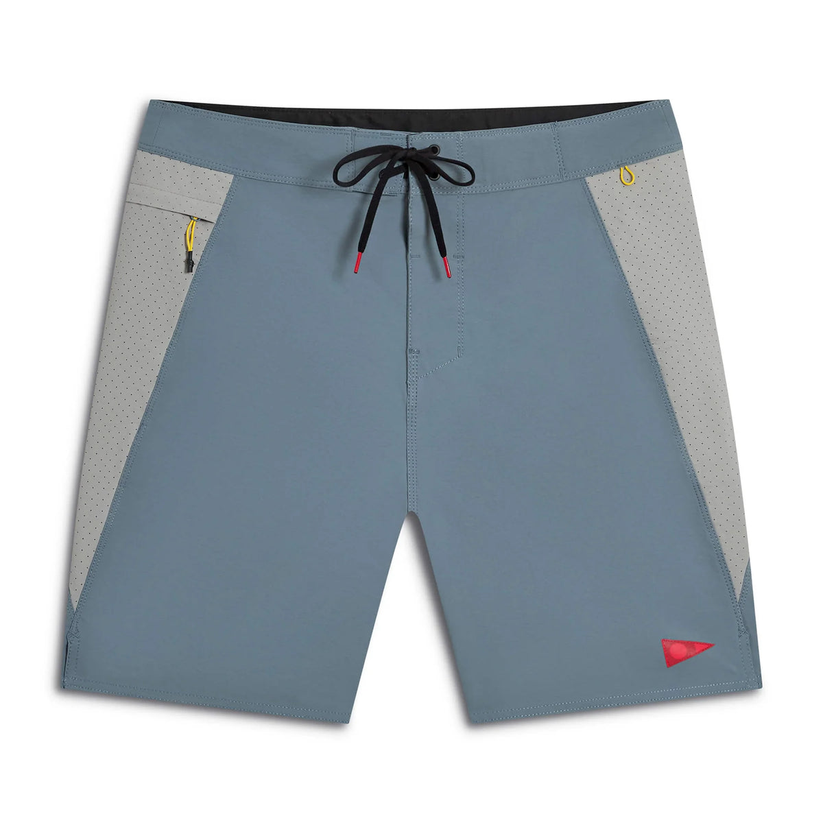 Florence Cordura Airtex Boardshort