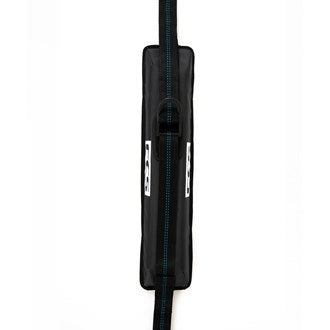 FCS D Ring SUP Single Soft Rack