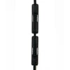 FCS D-Ring Soft Racks