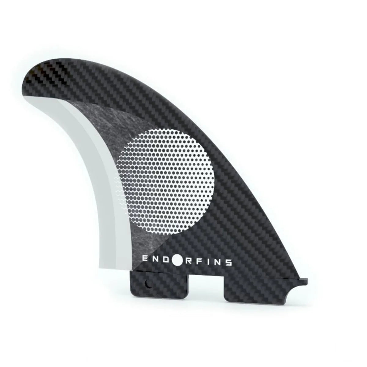 Endorfins KS1 Thruster Fin