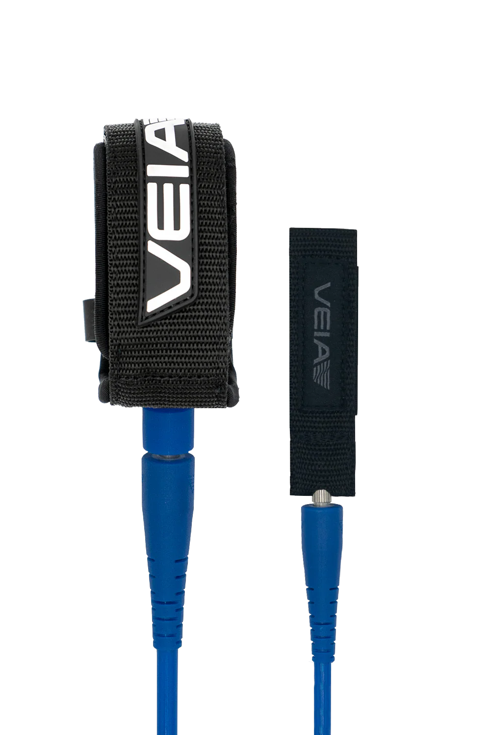 Veia Explorer 8ft Leash