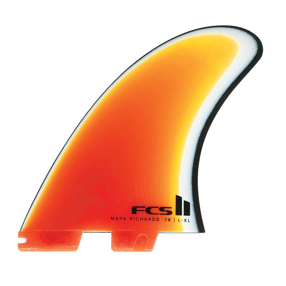 FCS II Mark Richard '78 Twin Fin