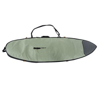 FCS Day Runner Bag