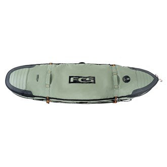 FCS Travel 2 Bag